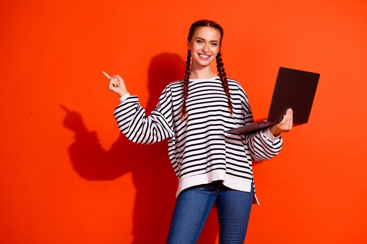     Pendant les soldes Orange, la fibre est à moins de 20€ avec deux mois d'abonnement offerts
