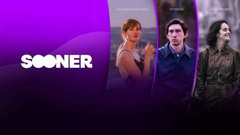 sooner-plateforme-svod