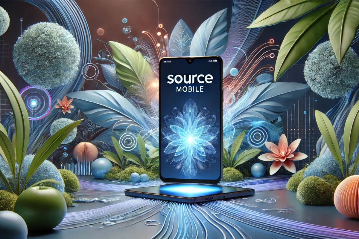     Méconnu du grand public, il est pourtant inclut dans le réseau Bouygues Telecom sur son forfait
