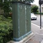 Sous-r&eacute;partiteur