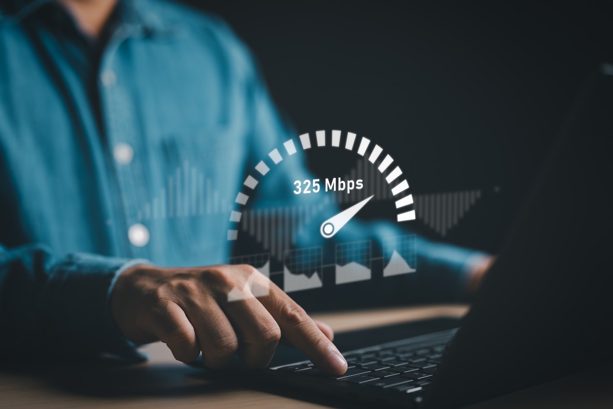     Connexion internet : Bouygues Telecom reste l'opérateur le plus performant en 2024
