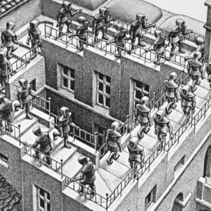     Orange au T1 2018 : résultats flatteurs pour trimestre en trompe l’œil
