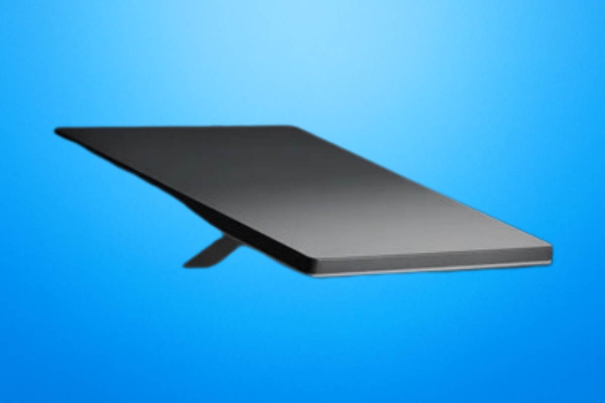     Starlink : grosse promo sur le kit mini avec une remise de 100€
