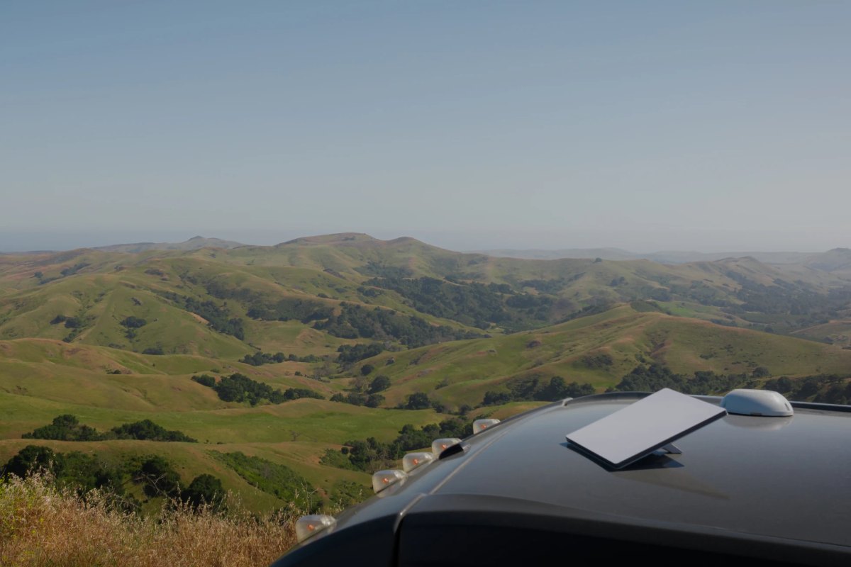     Le Starlink Mini est à un tarif imbattable sur ce site internet
