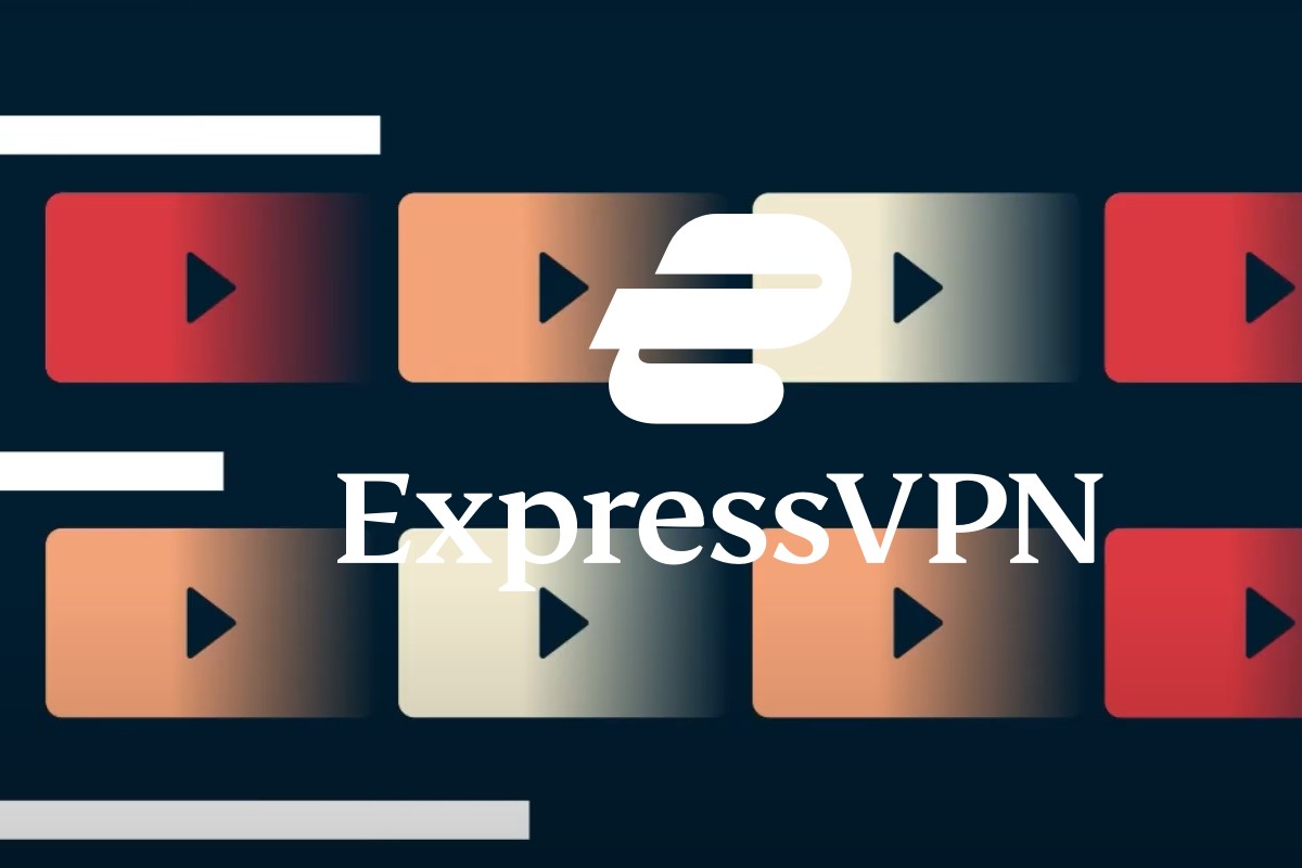     Voilà sans doute le meilleur VPN pour le streaming _ Comment regarder vos contenus préférés avec ExpressVPN
