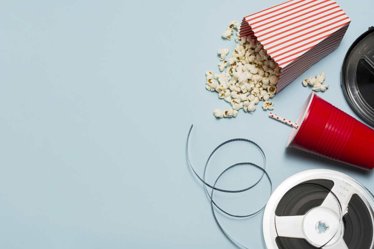     C'est la fête du streaming en ce moment chez SFR ! Faites votre choix parmi de nombreuses plateformes gratuites
