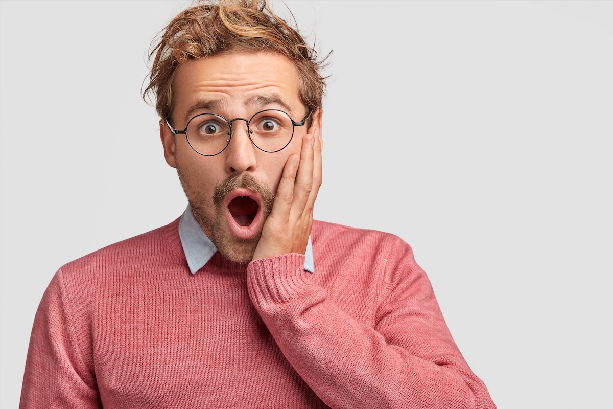     La Freebox Révolution Light à 19,99€ disparaît ce soir - dernières heures pour en profiter
