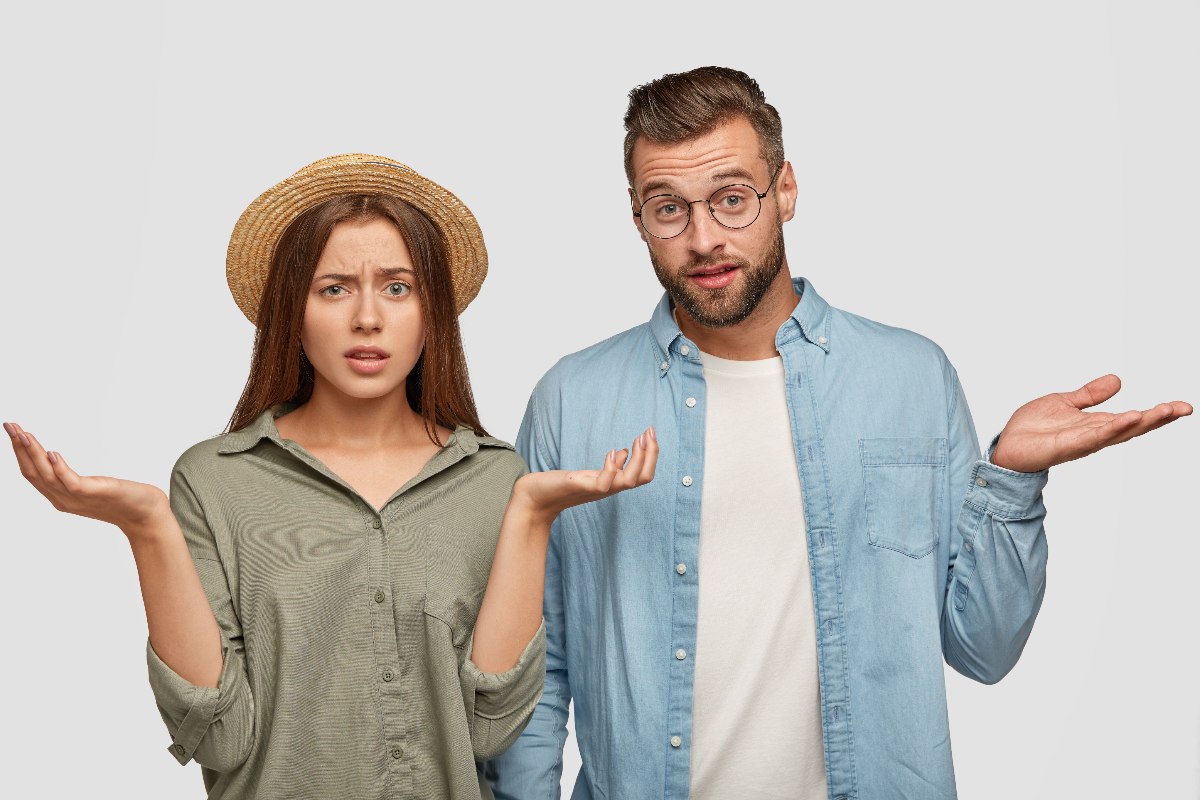     On ne s'attendait pas au succès de cette box internet à moitié prix
