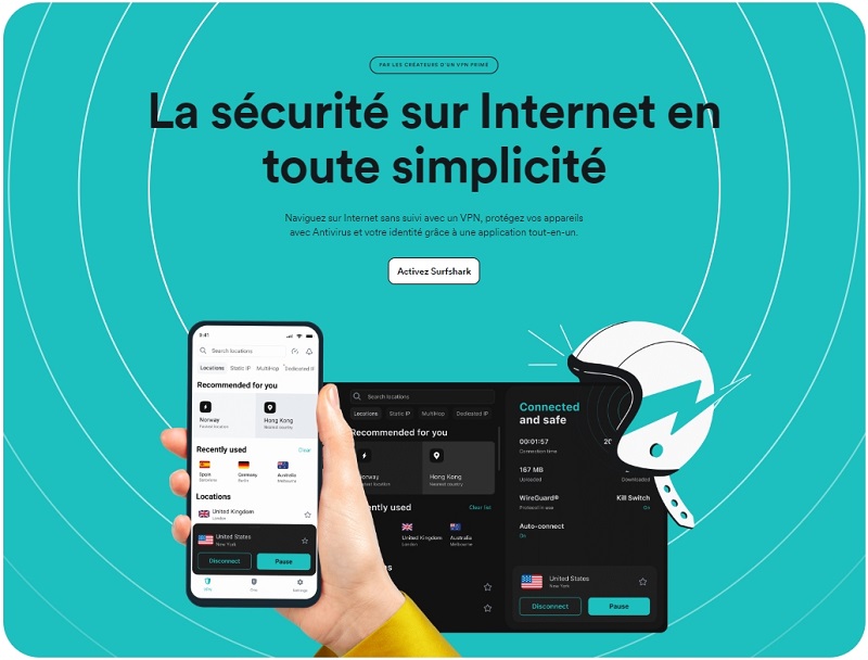 surfshark-visuel-general(2)