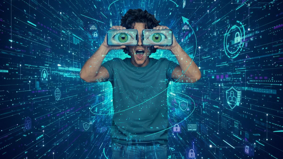     Face au profilage massif, Surfshark démocratise le VPN
