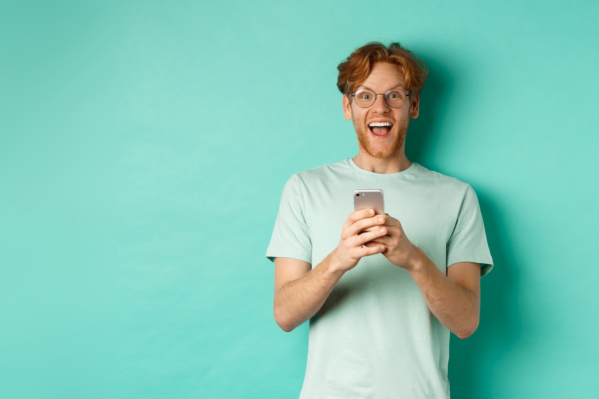     Lyca Mobile : le roi des forfaits 5G (vraiment) pas chers dès 6,99€
