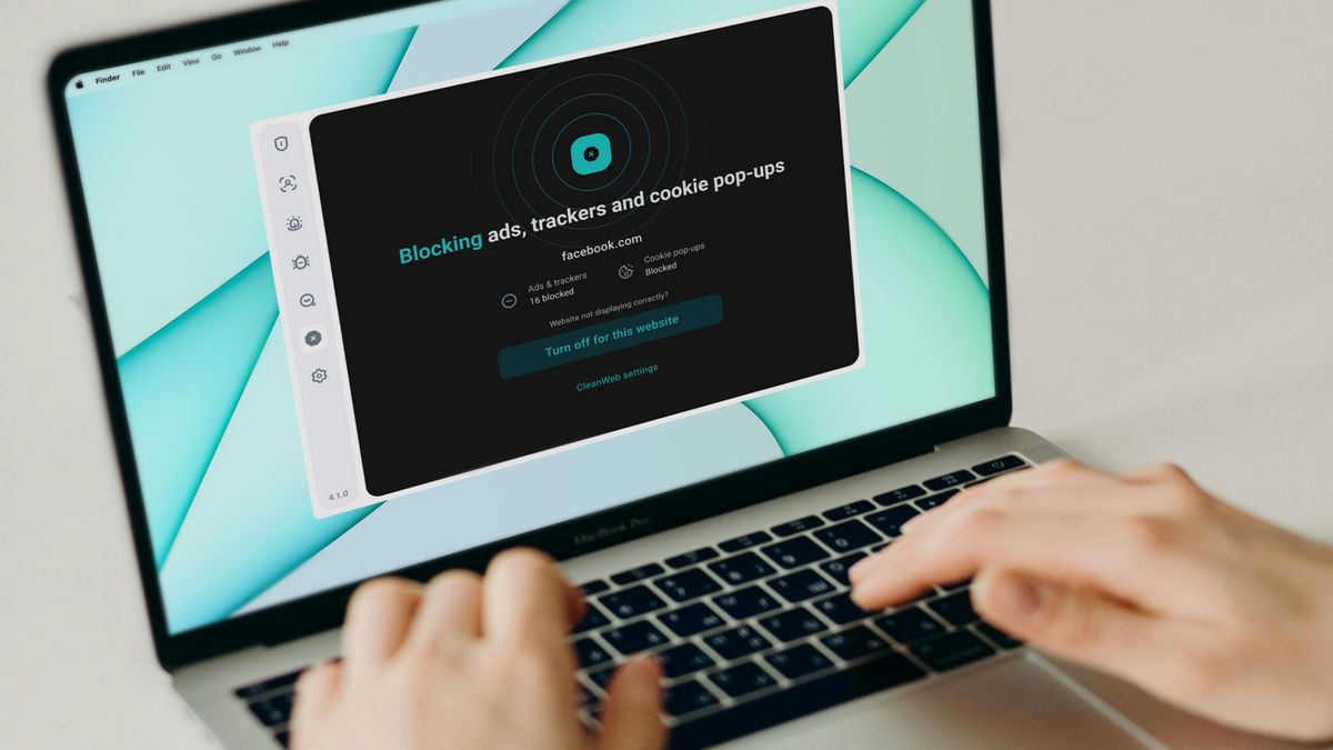     A moins de 2 euros par mois, ce VPN est idéal pour bien démarrer 2026
