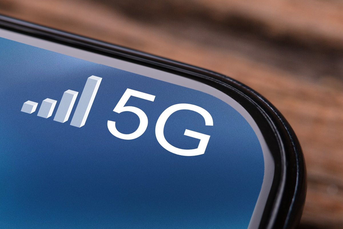     Si ce nouveau symbole apparaît sur votre téléphone, c’est une très bonne nouvelle pour vous
