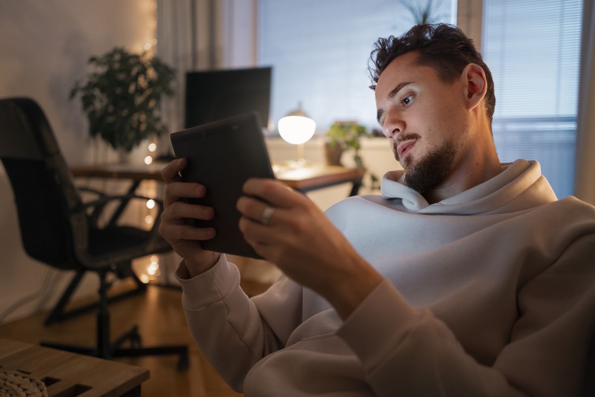     Wi-Fi : avec ces box internet, vous aurez vraiment le meilleur débit possible !
