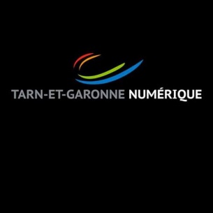     Le Tarn-et-Garonne 100% fibre en 2022, le contrat confié à Altitude Infrastructure
