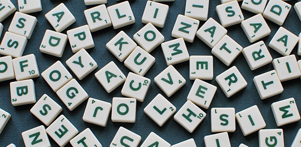     L'année télécoms 2019 de A à Z
