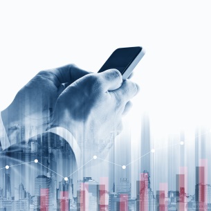     Les opérateurs télécom vont mieux et investissent, l’Arcep n’exclut plus une fusion
