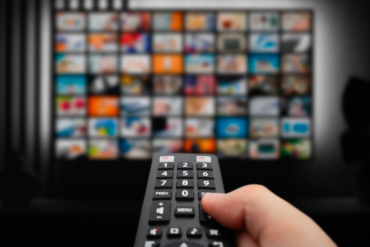     Vous avec une Freebox ? Profitez gratuitement d'une trentaine de nouvelles chaînes (et vous n'avez rien à faire)
