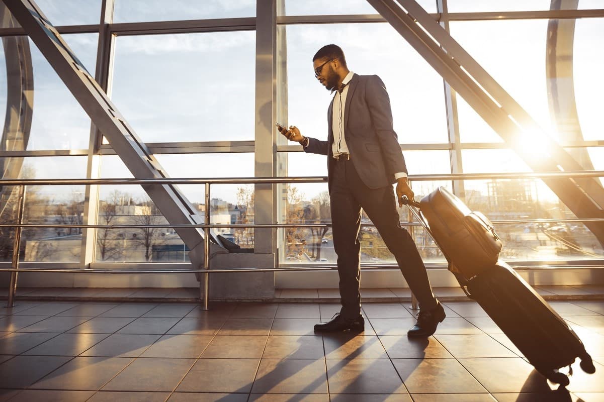     Mais qui va souscrire ce forfait avec 500 Go à... 85€/mois ?
