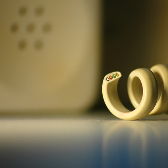     Service universel : l’Arcep maintient la pression sur Orange
