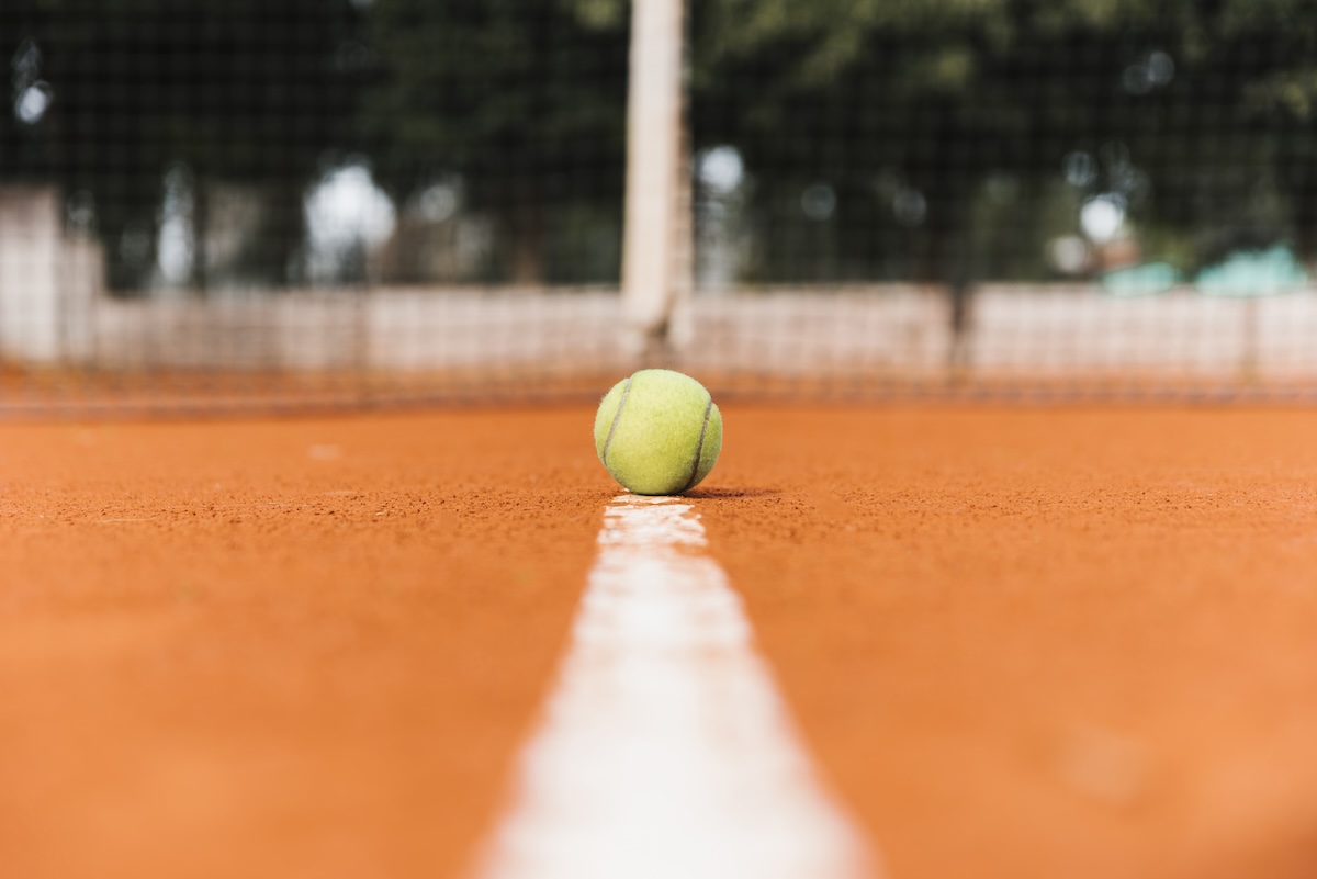     Voici comment regarder Roland Garros gratuitement depuis l'étranger
