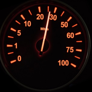     Loiret : WeAccess annonce l'arrivée du THD Radio
