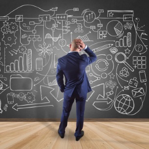     Mobile, fibre, satellite : annonces tous azimuts sur le très haut débit
