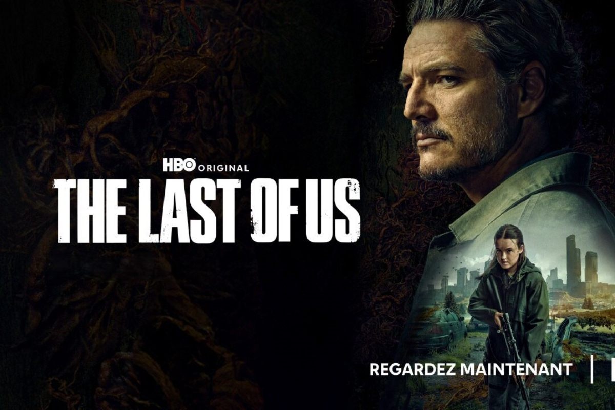     Regarder The Last of Us gratuitement ? Ces deux opérateurs vous permettent de le faire (mais seulement jusqu'à mercredi)
