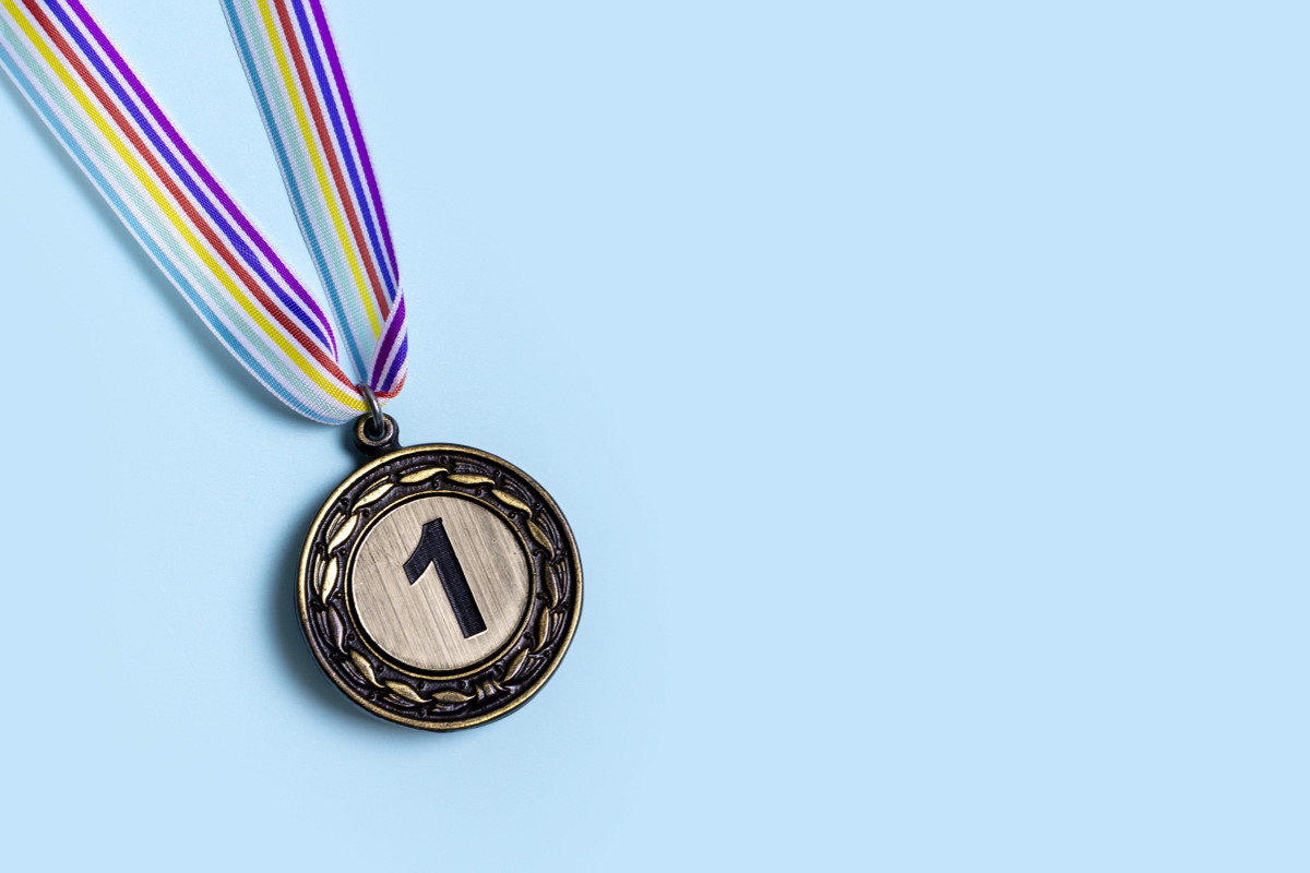     Sur le réseau Orange, cet opérateur signe le forfait avec le meilleur rapport qualité/prix
