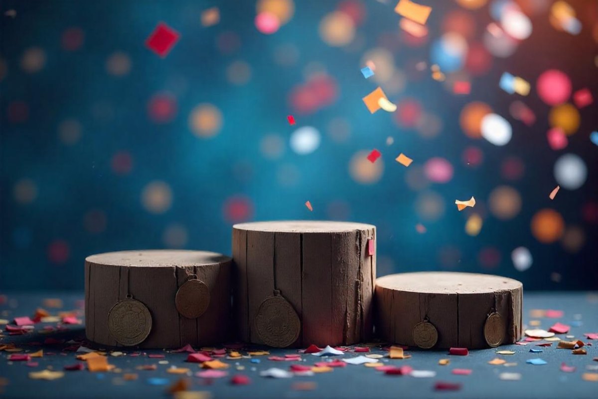     Trois opérateurs proposent plusieurs dizaines de gigas à 4,99€ - mais il y en a un qui fait mieux que les autres
