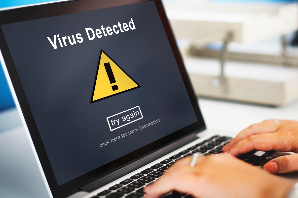     Meilleur prix pour un antivirus : notre sélection du moment
