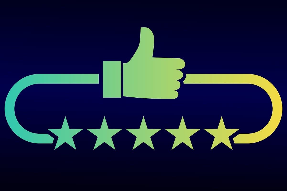     Box Internet : le meilleur de la semaine sur DegroupTest !
