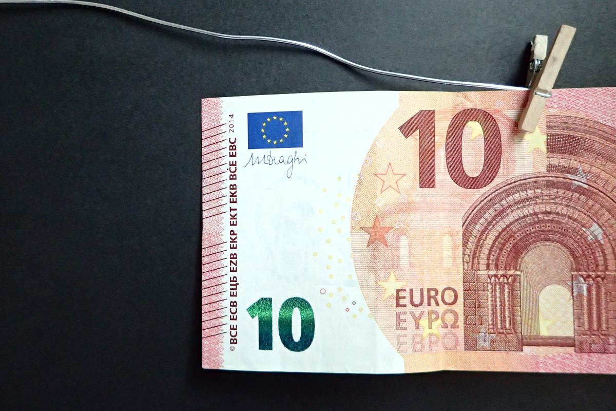     Cet opérateur lamine la concurrence avec ces cinq forfaits à moins de 10€ !
