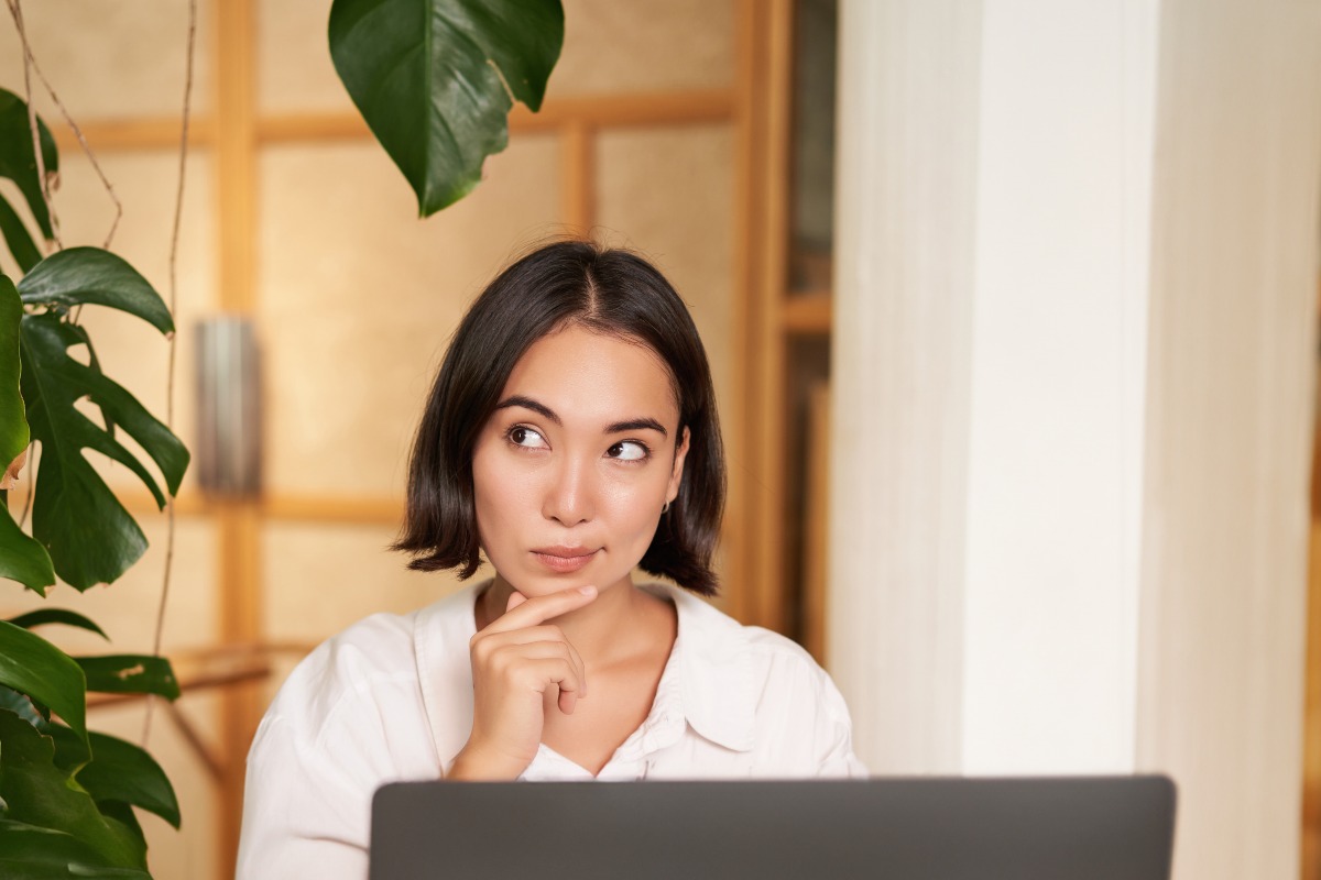     Cette 5G Box est disponible en deux versions... mais quelles sont ses différences ?
