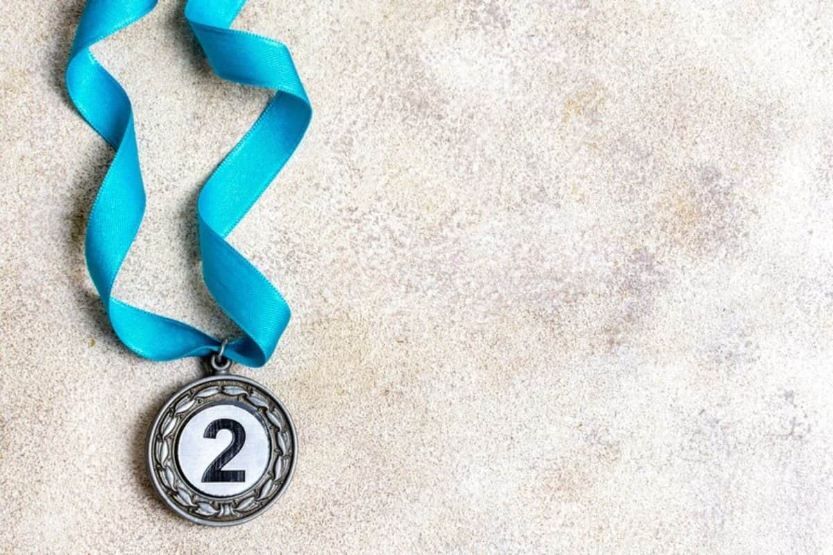     Après Cdiscount Mobile, deux autres opérateurs dégainent un forfait 1,99€ !
