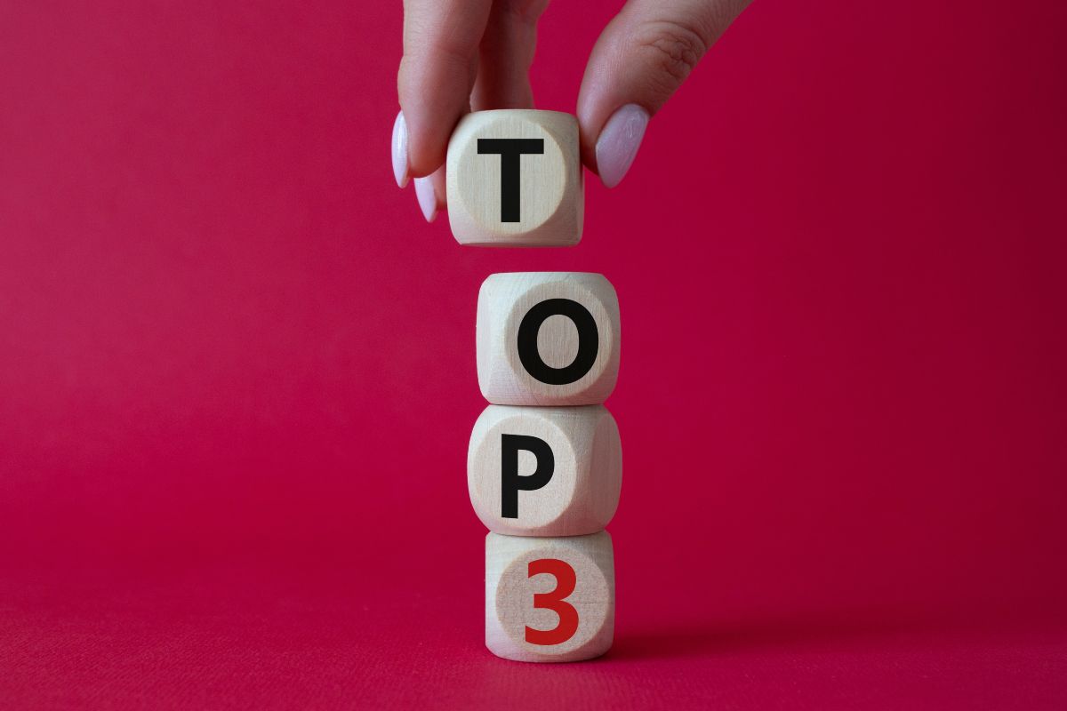     Réseau SFR : trois pépites à côté desquelles il ne faut surtout pas passer
