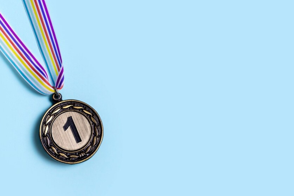     Élu Top offre chez Cdiscount Mobile, ce forfait illimité bat des records
