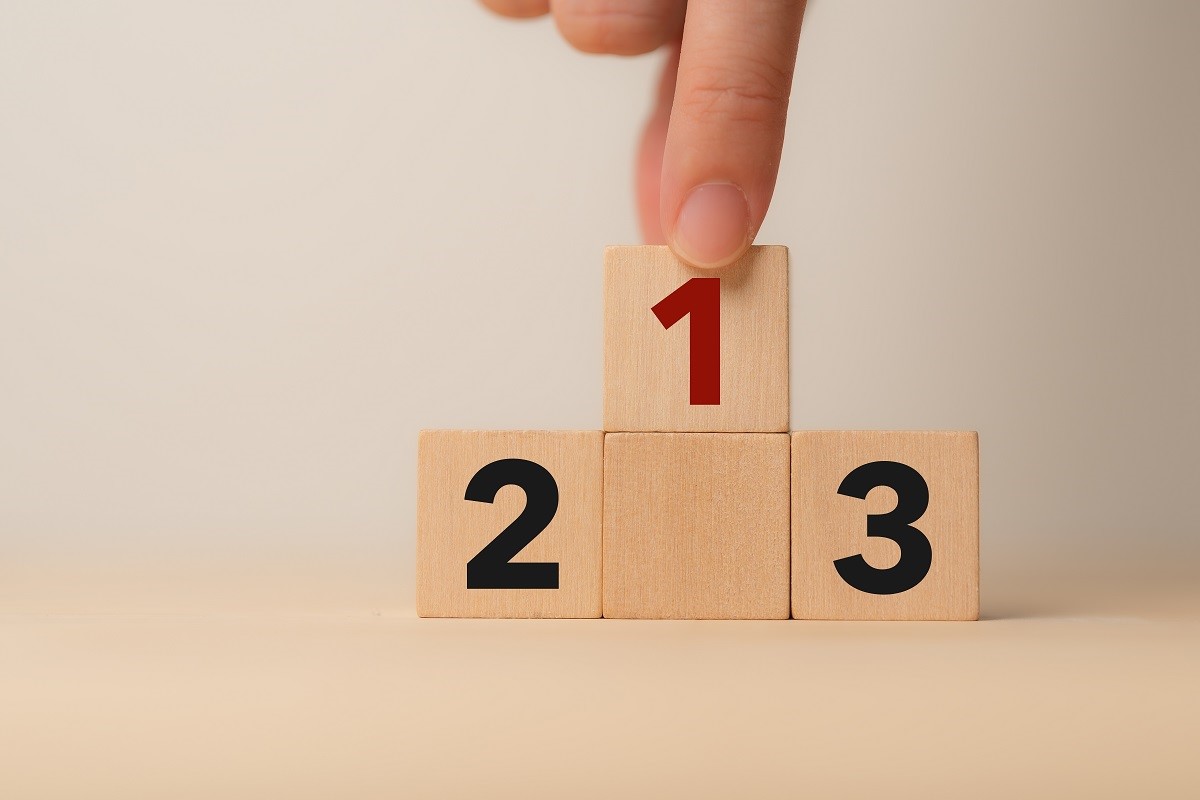     Free est-il vraiment imbattable sur la 5G ? On a trouvé deux opérateurs qui viennent sérieusement le concurrencer
