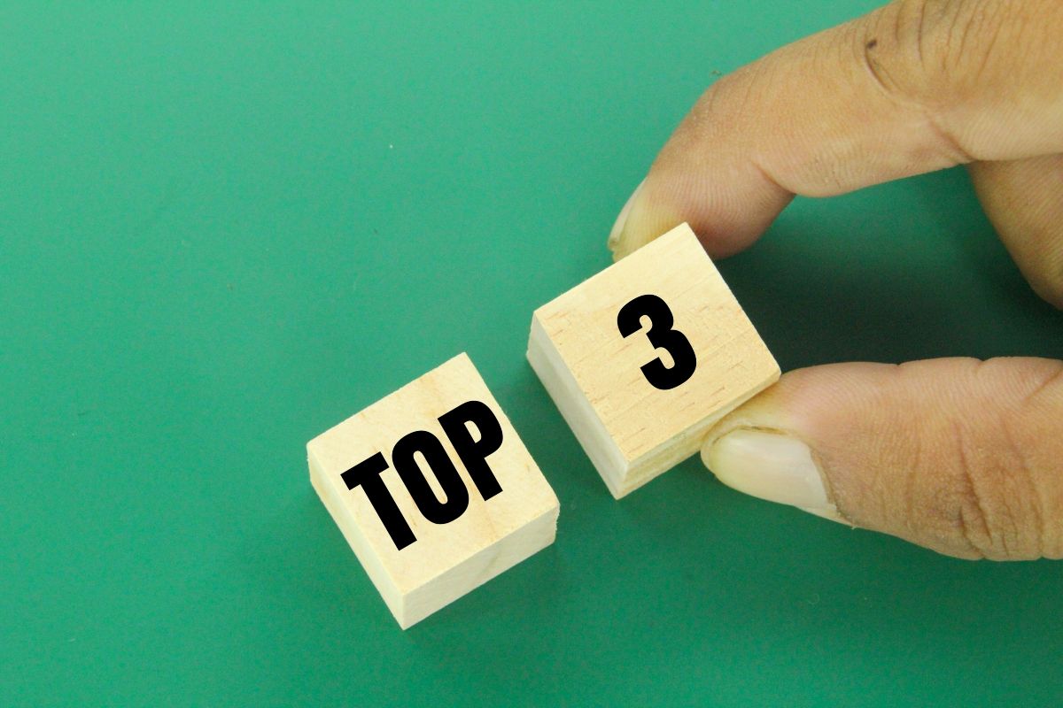     Voici les trois forfaits pas chers auxquels seuls les clients Freebox ont accès
