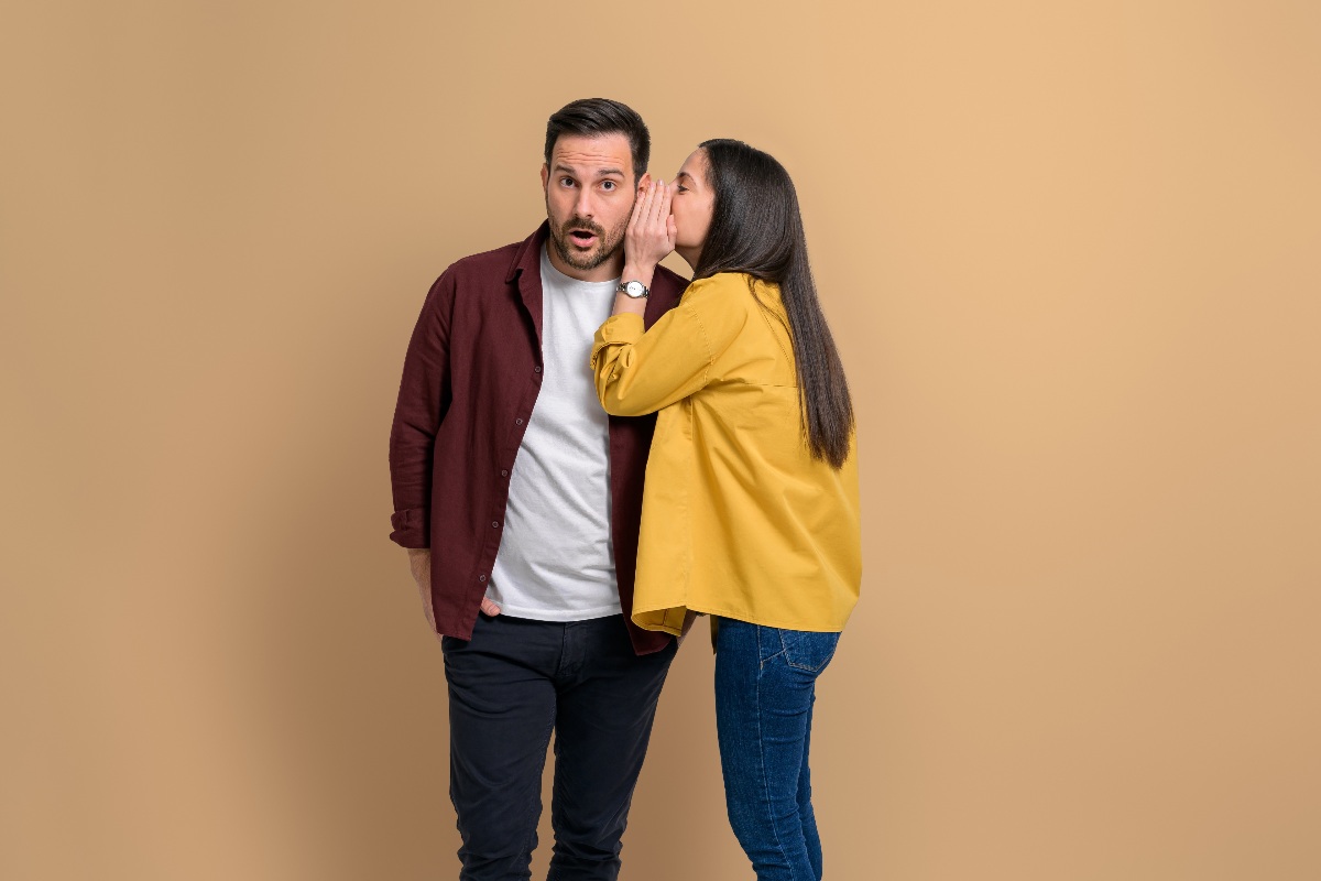     Tout le monde ne parle plus que de la Freebox Ultra, et c'est bien dommage !
