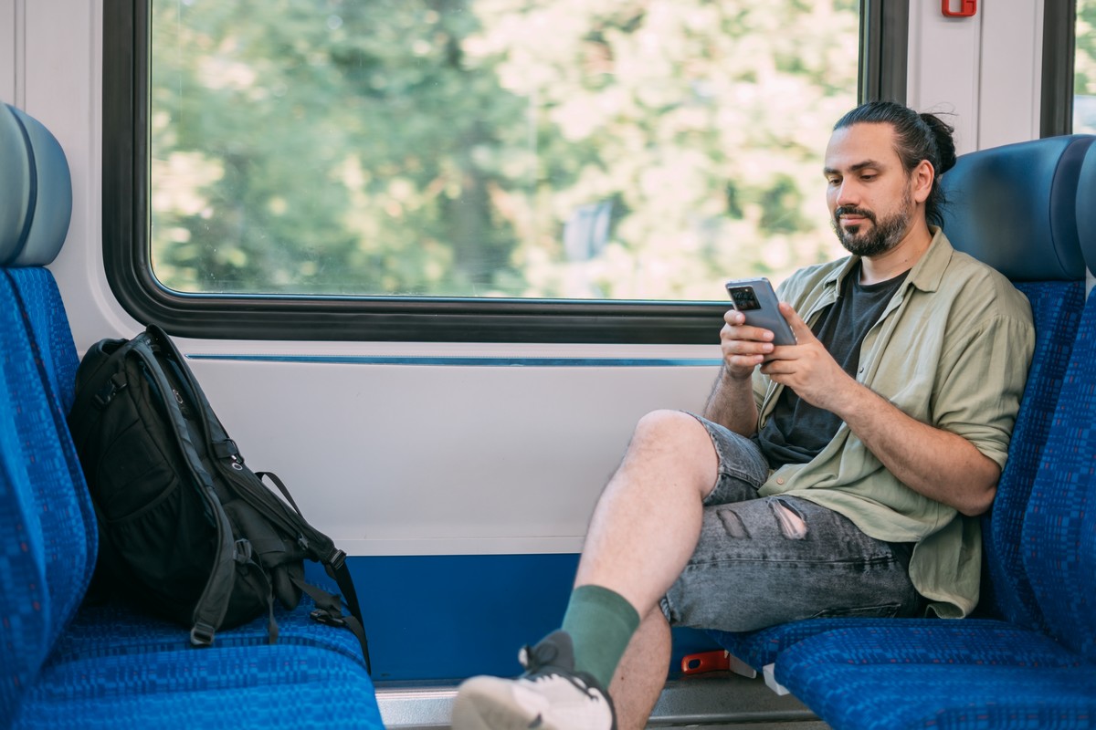     Classé n°1 sur l'internet mobile, cet opérateur propose pourtant des forfaits compétitifs à prix doux
