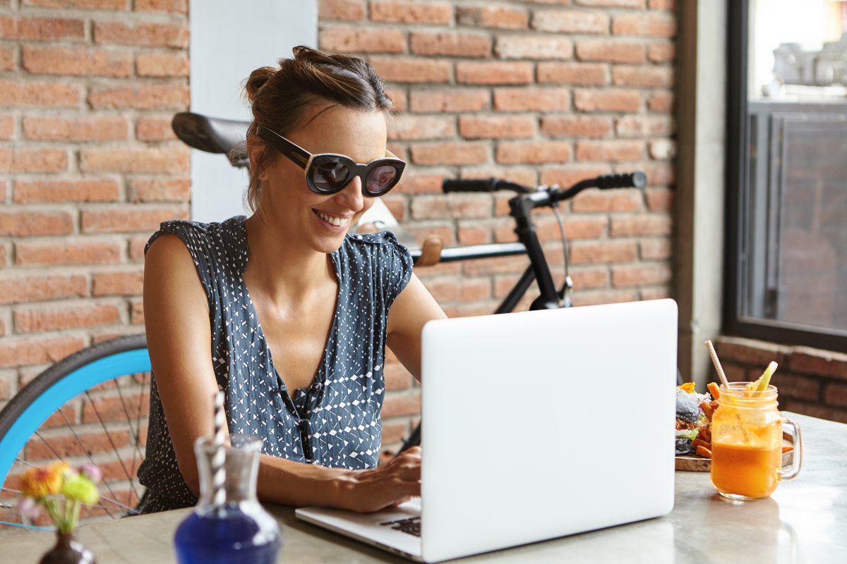     Pour avoir le très haut débit sans fibre, ces boîtiers sont une solution très efficace
