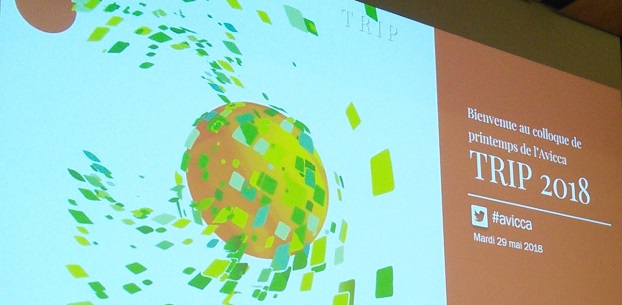     Très haut débit fixe et mobile : les collectivités maintiennent la pression
