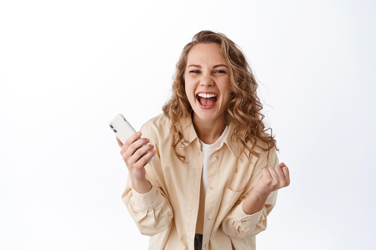     Cet opérateur propose trois forfaits, tous à moins de 8€ !
