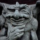     Le Troll de la semaine : Free et la communication pour pigeons
