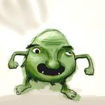     Le Troll de la semaine : Xavier Niel et sa licence de téléphonie israélienne
