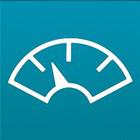     Baromètre 4G DegroupTest : Free ne fait pas de miracle
