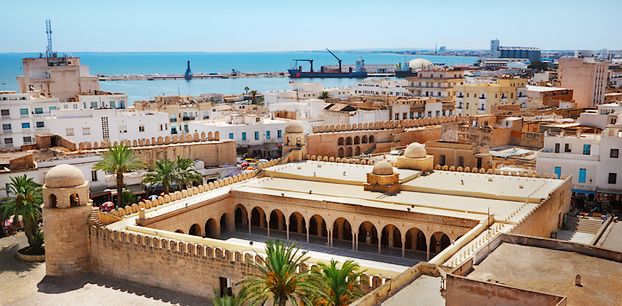     Appels vers la Tunisie : quel opérateur propose les meilleurs prix ?
