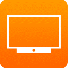     10 chaînes musicales en clair sur la TV d’Orange
