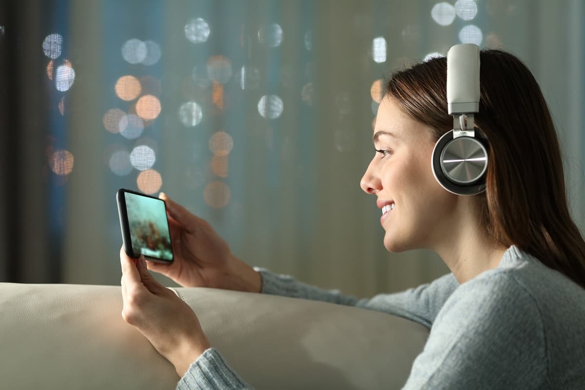     Le saviez-vous ? Ces deux forfaits mobile permettent de regarder la télévision en direct
